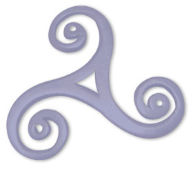 creperie en région parisienne, val d'oise