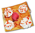 Crêpe liégeoise