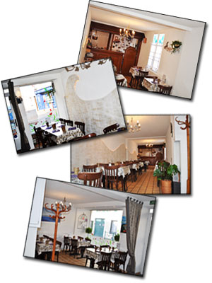 creperie en région parisienne, val d'oise