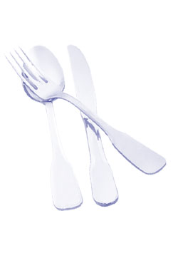 Restaurant à beaumont sur oise