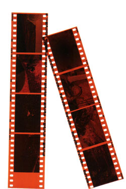 Restaurant à beaumont sur oise